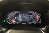 thumbnail-car-9