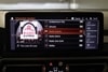 thumbnail-car-10