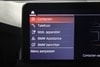 thumbnail-car-11