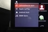 thumbnail-car-13