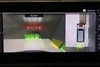 thumbnail-car-14
