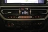thumbnail-car-15