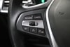 thumbnail-car-17