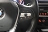 thumbnail-car-18