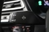 thumbnail-car-19