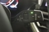 thumbnail-car-20