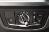thumbnail-car-21