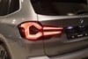 thumbnail-car-24