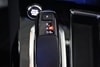 thumbnail-car-15