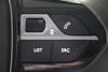 thumbnail-car-17