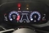 thumbnail-car-8