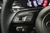 thumbnail-car-14
