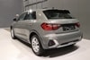 thumbnail-car-3