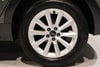 thumbnail-car-4