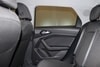 thumbnail-car-6