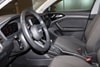 thumbnail-car-7