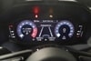 thumbnail-car-8