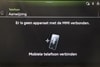 thumbnail-car-10