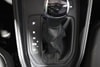 thumbnail-car-13