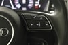 thumbnail-car-15