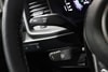 thumbnail-car-16