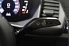 thumbnail-car-17