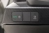 thumbnail-car-18