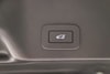 thumbnail-car-6