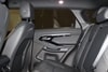 thumbnail-car-7