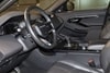 thumbnail-car-8