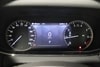 thumbnail-car-9