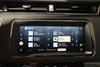 thumbnail-car-10