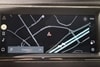 thumbnail-car-12