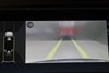thumbnail-car-13