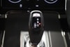 thumbnail-car-15