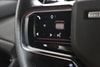thumbnail-car-16