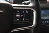 thumbnail-car-17
