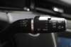 thumbnail-car-19