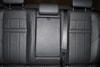 thumbnail-car-21