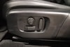 thumbnail-car-22