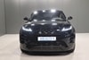 thumbnail-car-23