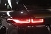 thumbnail-car-24