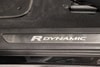 thumbnail-car-25