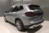 thumbnail-car-3