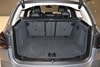 thumbnail-car-5