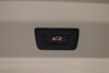 thumbnail-car-6