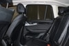 thumbnail-car-7