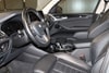 thumbnail-car-8