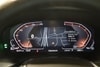 thumbnail-car-9