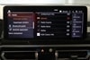 thumbnail-car-10